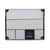 UNV20021 Image Thumbnail 6