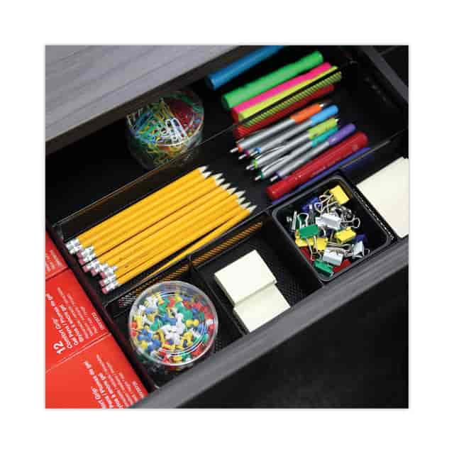 UNV20021 Product Image 5
