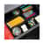 UNV20021 Image Thumbnail 4