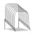 UNV20070 Image Thumbnail 1