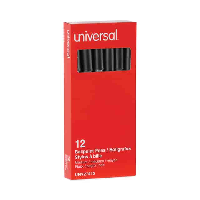 UNV27410 Product Image 2