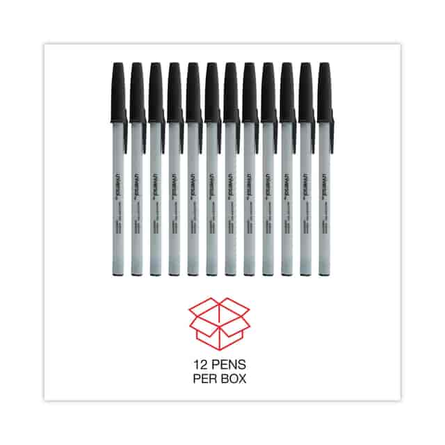 UNV27410 Product Image 4