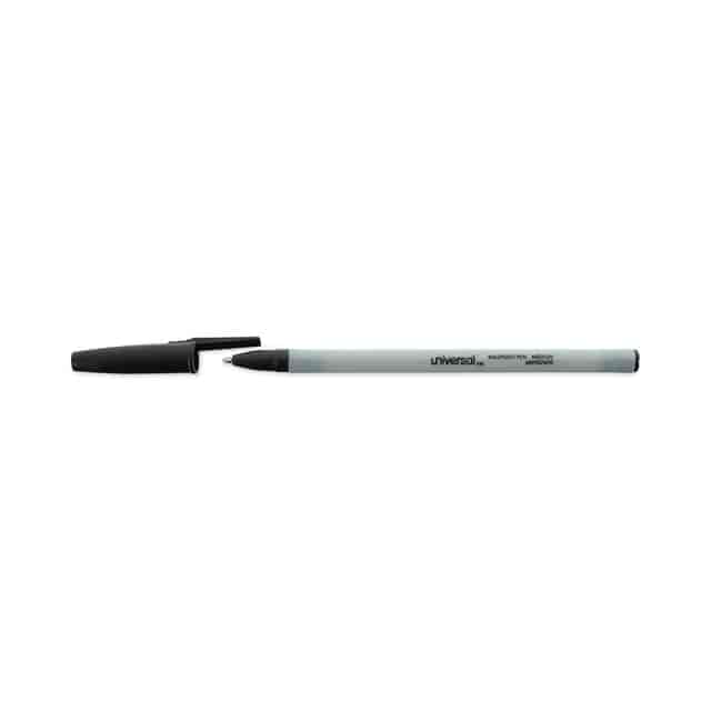 UNV27410 Product Image 7