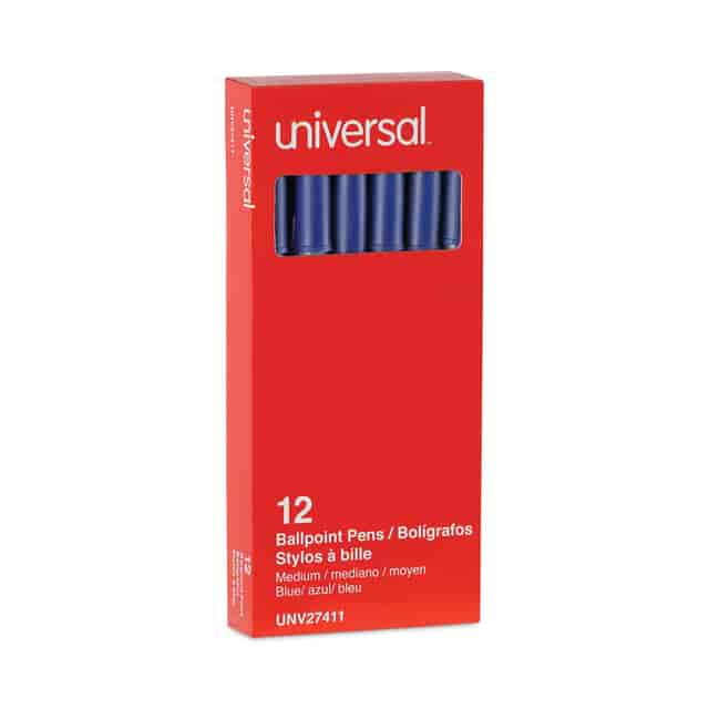 UNV27411 Product Image 2