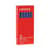 UNV27411 Image Thumbnail 1