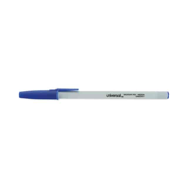 UNV27411 Product Image 3