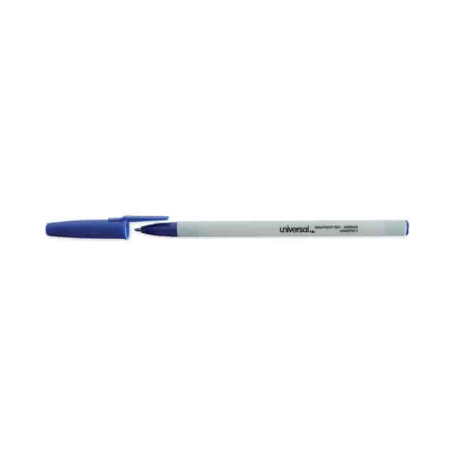 UNV27411 Product Image 4