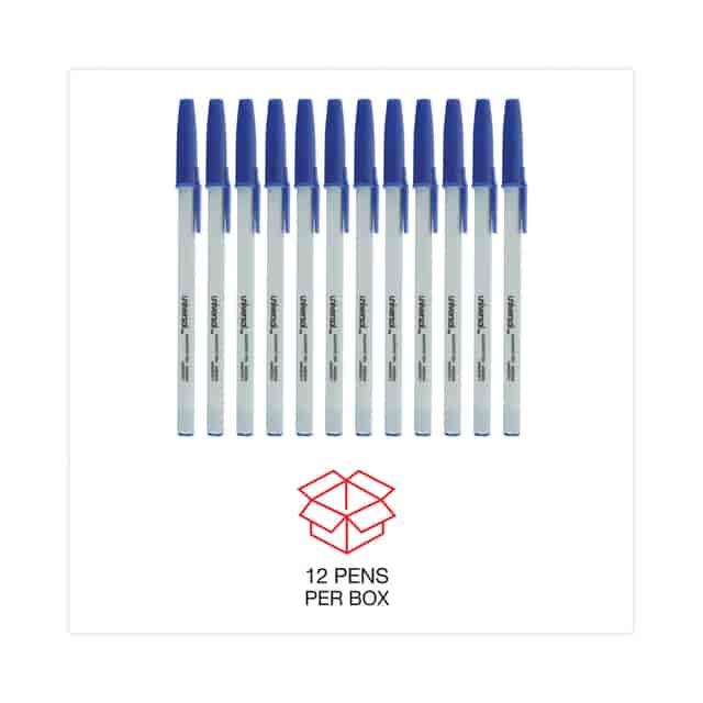 UNV27411 Product Image 5