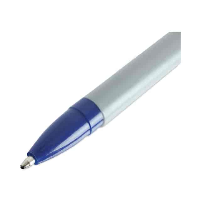 UNV27411 Product Image 7