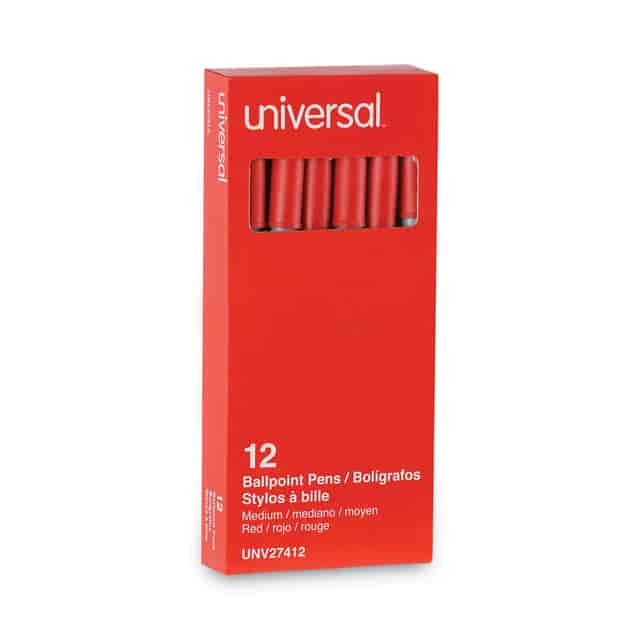UNV27412 Product Image 2