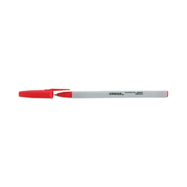 UNV27412 Product Image 4