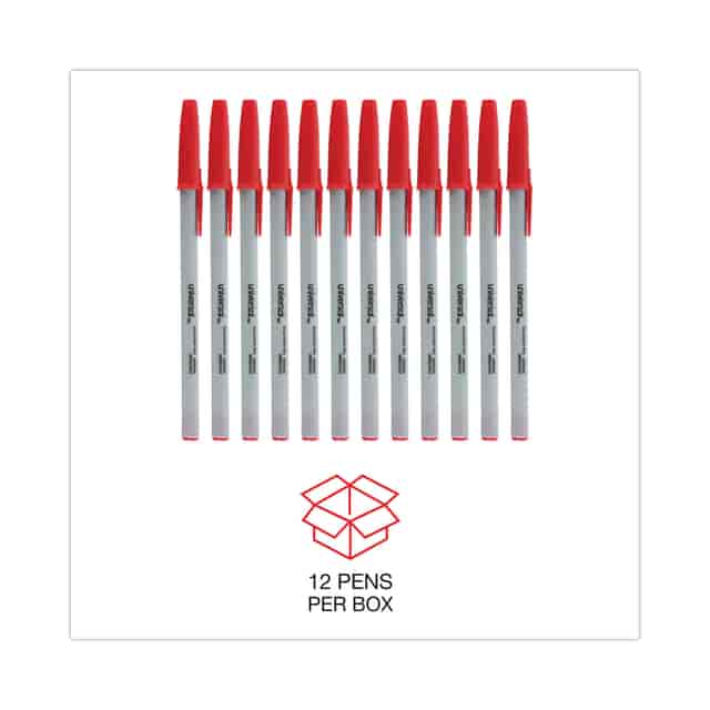 UNV27412 Product Image 5