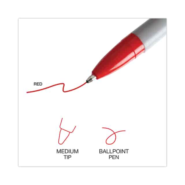 UNV27412 Product Image 6