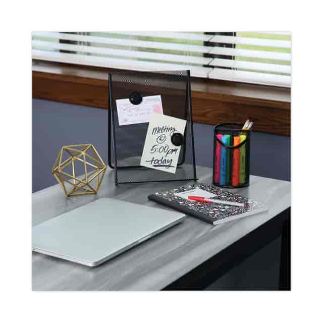 UNV27412 Product Image 8