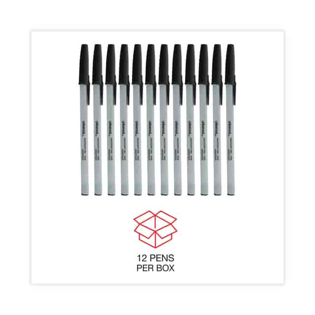 UNV27420 Product Image 4
