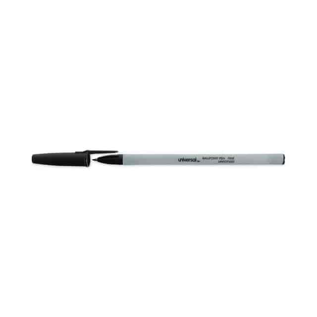 UNV27420 Product Image 7