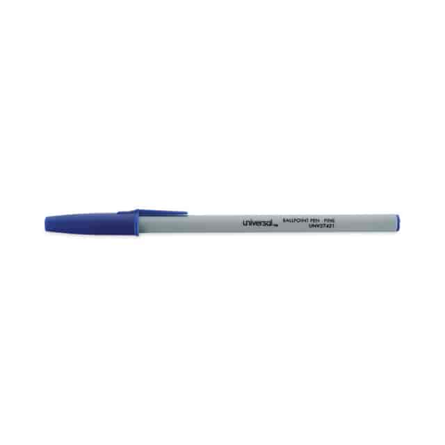 UNV27421 Product Image 3