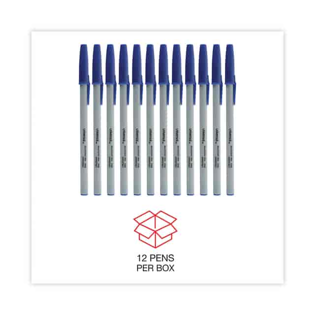 UNV27421 Product Image 4