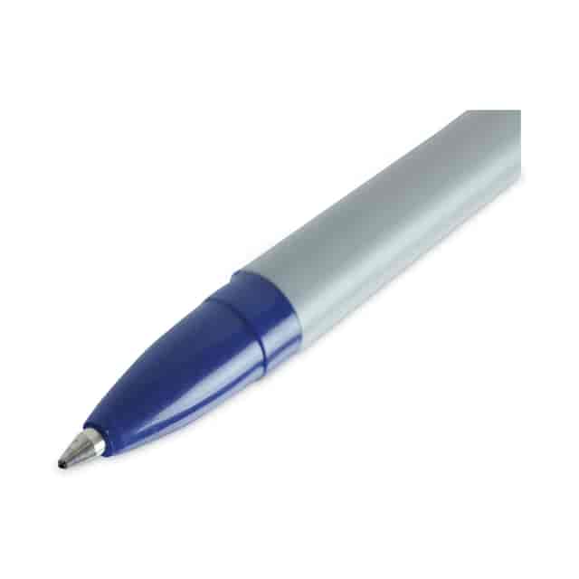 UNV27421 Product Image 6