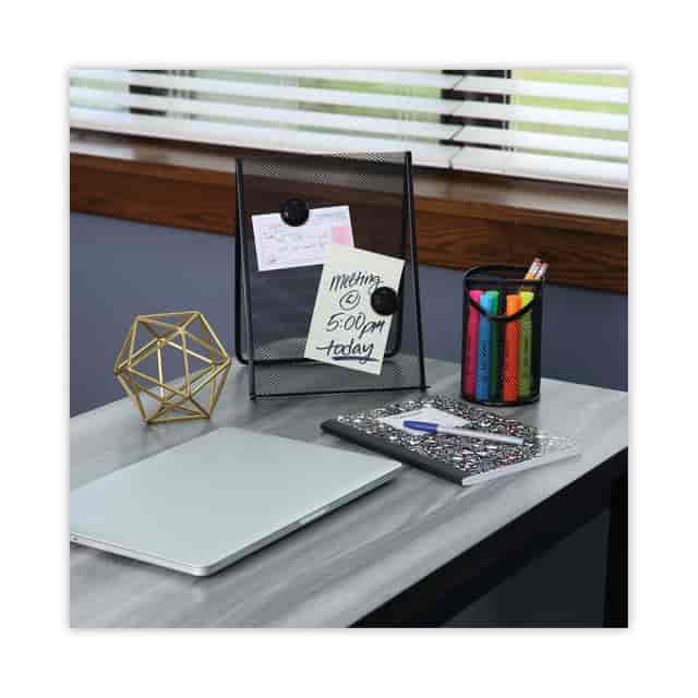 UNV27421 Product Image 8