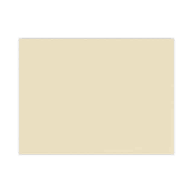 UNV28062 Product Image 2