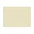 UNV28062 Image Thumbnail 1