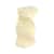 UNV28062 Image Thumbnail 4