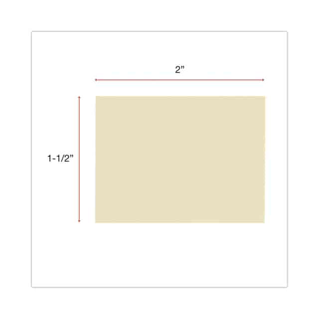 UNV28062 Product Image 7