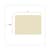 UNV28062 Image Thumbnail 6