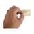 UNV28062 Image Thumbnail 7