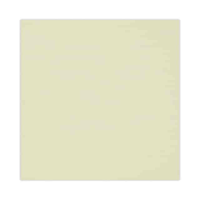 UNV28068 Product Image 3