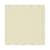 UNV28068 Image Thumbnail 2