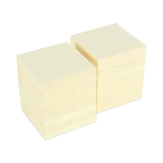 UNV28068 Product Image 2