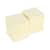 UNV28068 Image Thumbnail 1