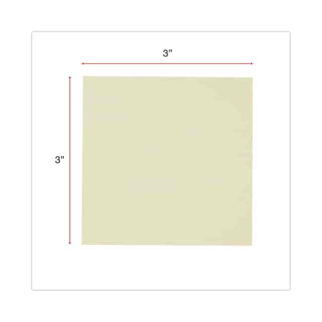 UNV28068 Product Image 5