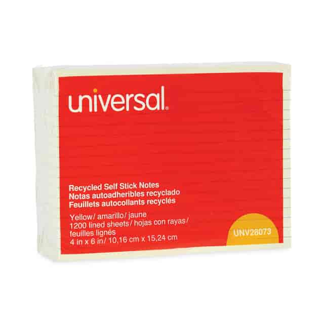 UNV28073 Product Image 2