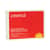 UNV28073 Image Thumbnail 1