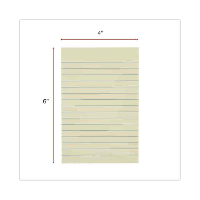 UNV28073 Product Image 3