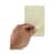 UNV28073 Image Thumbnail 5