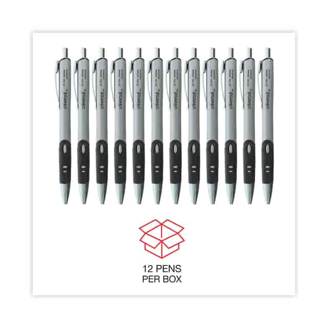 UNV39720 Product Image 4