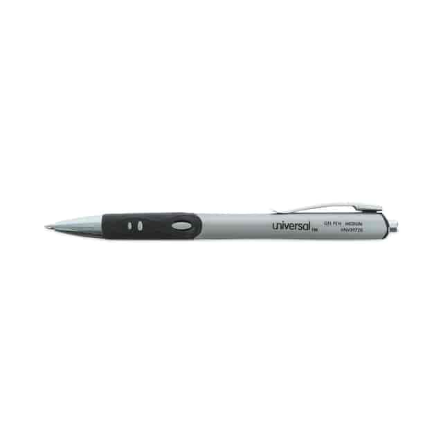 UNV39720 Product Image 7