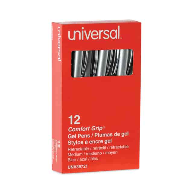 UNV39721 Product Image 2
