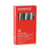 UNV39721 Image Thumbnail 1