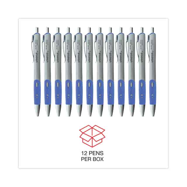 UNV39721 Product Image 4