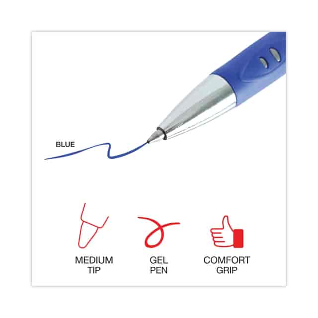UNV39721 Product Image 5