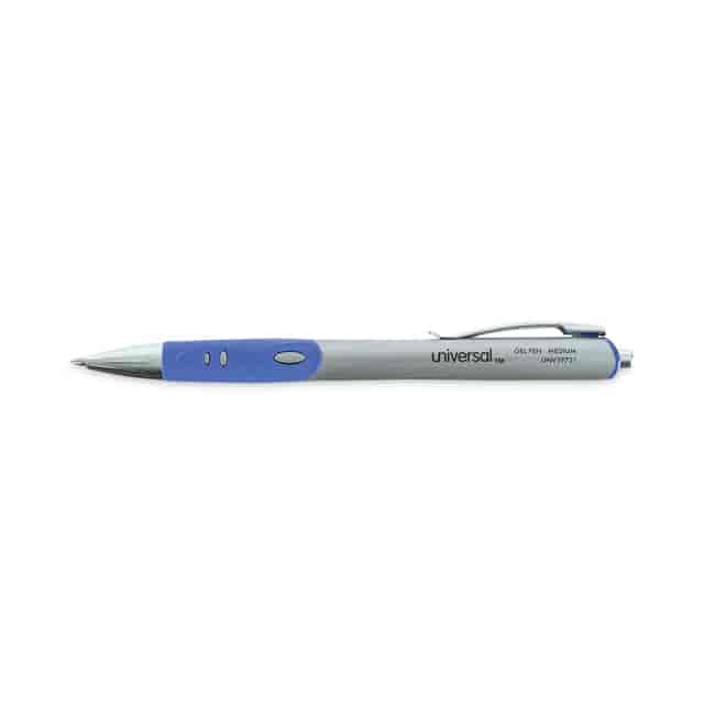 UNV39721 Product Image 7