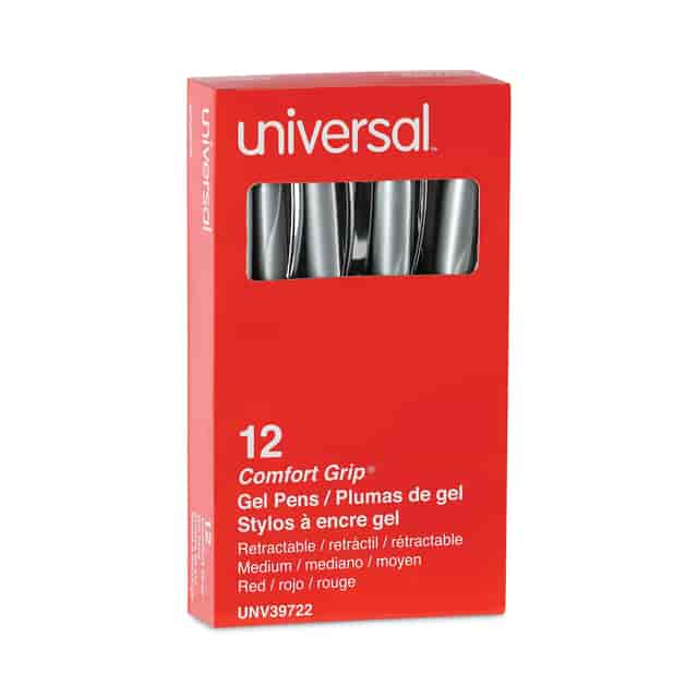 UNV39722 Product Image 2