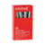 UNV39722 Image Thumbnail 1