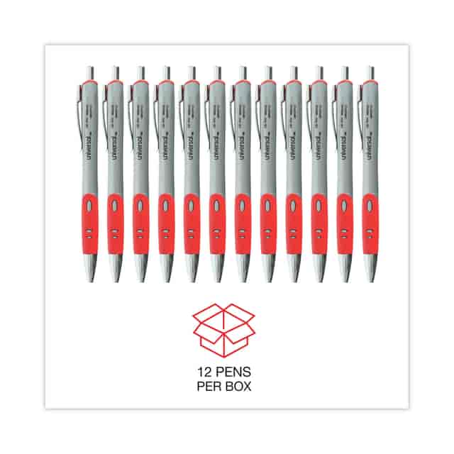 UNV39722 Product Image 4