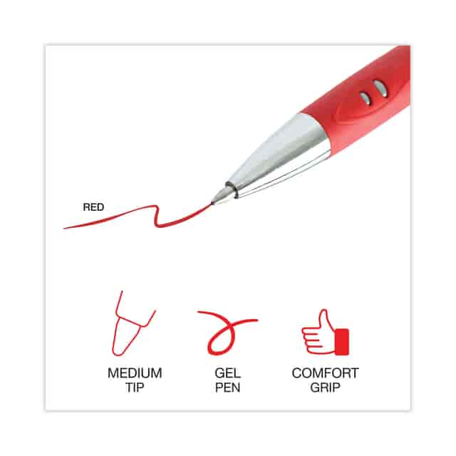 UNV39722 Product Image 5